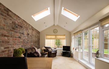 conservatory roof insulation Charlton On Otmoor, Oxfordshire