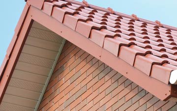 Charlton On Otmoor fascia repair quotes