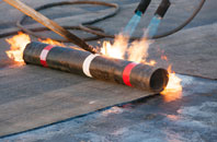 free Charlton On Otmoor roof quotes