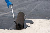 find the best Charlton On Otmoor roofing companies