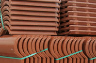 free Charlton On Otmoor clay roofing quotes