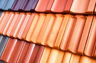 find rated Charlton On Otmoor clay roofing companies