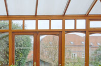 free Charlton On Otmoor conservatory insulation quotes