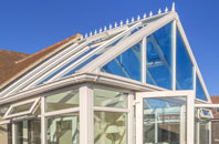 Charlton On Otmoor conservatory roof repairs