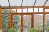 free Charlton On Otmoor conservatory roof repair quotes