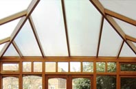 Charlton On Otmoor conservatory repair companies