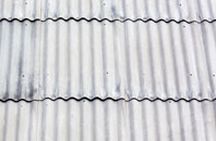 Charlton On Otmoor corrugated roof quotes