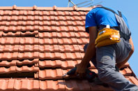 Charlton On Otmoor urgent roof repairs