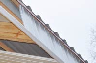 find rated Charlton On Otmoor fascia repair companies