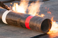 free Charlton On Otmoor re-felting quotes