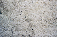 free Charlton On Otmoor fibreglass roof quotes