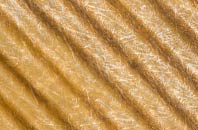 find rated Charlton On Otmoor roofers