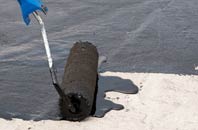 find rated Charlton On Otmoor roof sealing companies