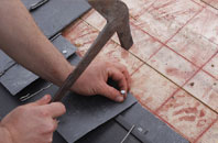 free Charlton On Otmoor garage roof repair quotes
