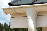 free Charlton On Otmoor gutter installer quotes