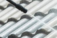 rated Charlton On Otmoor roof cleaning companies