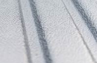 find rated Charlton On Otmoor rubber roofing companies