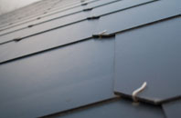 free Charlton On Otmoor slate tile quotes