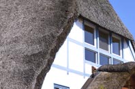 find rated Charlton On Otmoor thatchers